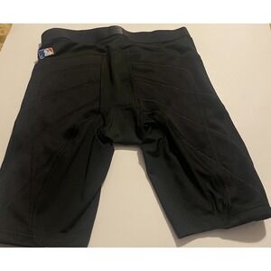 Nike Pro Hyperstrong MLB Compression Men's Shorts Size Small
